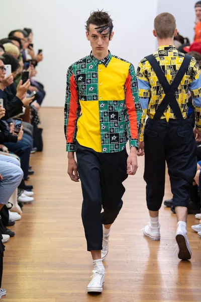 Look 6